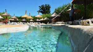 Gli orari trenitalia tra le stazioni di serenissima e bagni di tivoli.di seguito puoi trovare gli orari treni serenissima bagni di tivoli aggiornati. Bambu Sorgenti Naturali Tivoli Terme Ricomincio Da Roma