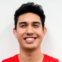 Daniel Shi » professional experience page (10) :: Women Volleybox