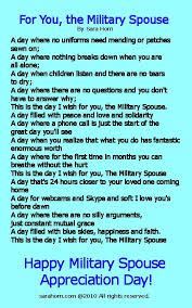 Maybe you would like to learn more about one of these? Appreciate My Wife Quotes Quotesgram