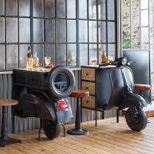 Epingle Sur Industrial Style