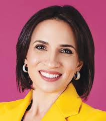 Traumatic invalidation paper coauthor keynotes Federation annual meeting  brunch, Aug. 17