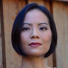 Steven Kemper (@StevenTkemper)