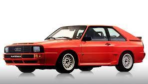 Check spelling or type a new query. 1983 Audi Sport Quattro Carsaddiction Com
