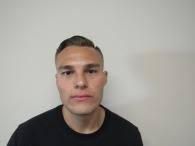 COOS COUNTY COMMUNITY CORRECTIONS