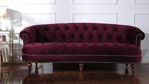 Pin On French Country Sofa
