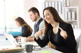 The best way to stop narcissistic abuse is to end the relationship with the abuser or simply stay away from them. It Is High Time You Stopped Playing An Empath To A Narcissist The Economic Times