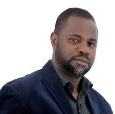 Mikel Merino will have to wait to make his Arsenal debut after suffering a  shoulder injury in training