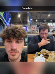 Moved back to the hometown, finally able to settle in and get a post up  @getrawnutrition