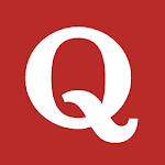 Apk 4.5.2 gratis books por gotquestions.org. Download Got Questions 3 7 6 Apk 14 03mb For Android Apk4now