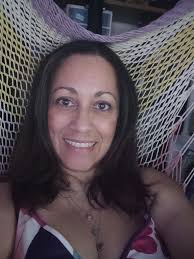 I was just gifted this read! I'm so excited! Has anyone read this?🎉