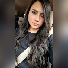 Jess Naveda (@jessnavedailer)