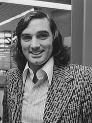 Ich bin nicht abhängig vom fußball. George Best Wikipedia