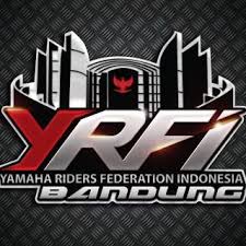 Get the latest vixion logo designs. Yrfi Bandung On Twitter Una Ini Perpetuum Yamaha Vixion Club Bandung Yvcb One Heart One Soul Yvcb Ohos