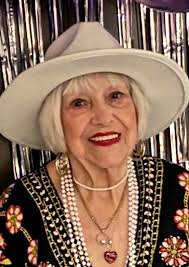 Theresa A. (Vigil) Manno Obituary February 7, 2023