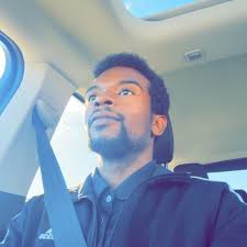 Has anyone came across this problem? Everytime I steer the wheel all the  way to the right and reverse (only time i hear it) I get a loud squeaky  noise when backing