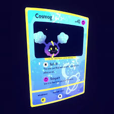 And a pikachu illustrator card, awarded for a pokemon award competition, allegedly sold for a cool $90,000 usd. I Tried To Make A Cute Pokemon Card Shader Unity3d