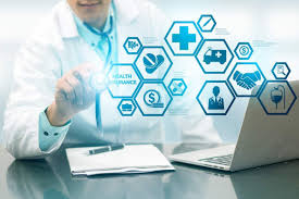 Biomedical Journal Of Scientific Technical Research Impact Factor 2018 10 Best Health Insurance Companies Of 2019 Health Insurance Companies Best Health Insurance Health Insurance Cost