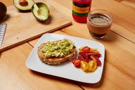 Milk digestion begins in the acidic environment of the stomach, where pepsin starts protein digestion by breaking down milk proteins into smaller fragments. How Long To Wait To Eat After Running Running After Eating
