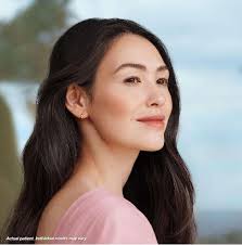 Sculptra — Better Health Medical