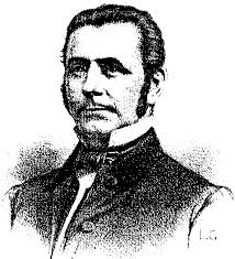 History of North Bridgewater