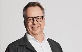 Varner tar nästa kliv på sin logistik- och automationsresa