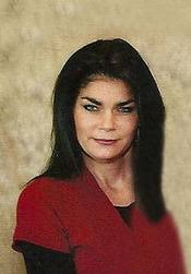 Obituary information for Stacy J. Lofton Owens