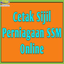 Untuk step pada 'contact person' tu macam mana nak isi bahagian phone number tu ye? Thereezwan Cara Cetak Sijil Perniagaan Ssm Secara Online Facebook