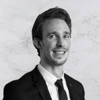 6300+ ".llopis" profiles