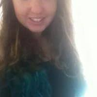 A Woman of No Importance by Oscar Wilde