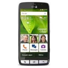 The lifeline assistance program is a government benefit program that was developed during the reagan administration to provide free landline service to qualifying, low income households. 63 Best Cell Phones For Seniors Ideas In 2021 Cell Phones For Seniors Free Cell Phone Phone Plans