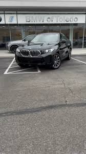 Image result for Carbon Black 2025 i5