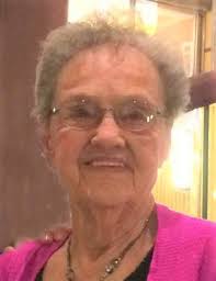 Obituary information for Marilyn Dunning