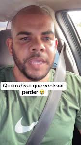 Posdo orar por você?#gospel #hollywood ##jesuscristo #almas