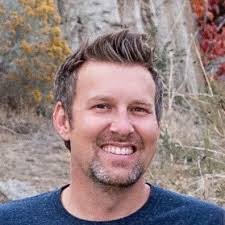 Anthony Lamore's Instagram, Twitter & Facebook