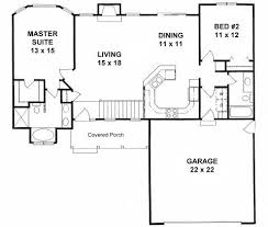Plan 1179 Small House Floor Plans Basement House Plans Small House Plans