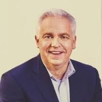 Megan Spurrell's Instagram, Twitter & Facebook