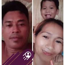 Debbie Scrivner's Instagram, Twitter & Facebook