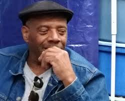 Leon Calloway Obituary