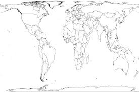 Image result for Terminalia tricristata