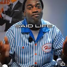 How to change a motor in a reasonable time?