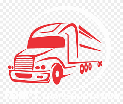 Maybe you would like to learn more about one of these? Local Transportation Company Truck Logo Free Transparent Png Clipart Images Download