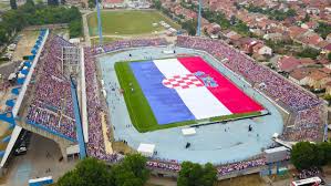22/07/2021 — 21:00 cest, 15:00 edt, 20:00 bst, 00:30 ist competition: Znamy Rywala Pogoni W Europejskich Pucharach Sport Radio Szczecin