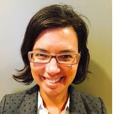 2019 Equal Justice Conference: Directory