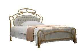 Misterwhat hat 7 ergebnisse für betten in recklinghausen gefunden. Designer Bett Lifestyle Und Design