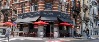 Il Classico Restaurant Italien Ixelles 1050