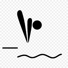 Perfect to help you teach your children and to keep them engaged perfectly with the task at. Diving Olympic Medal Clipart Stunning Free Transparent Png Clipart Images Free Download