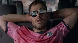 Descargar 4x4 2019 1 Link Mega Mp4