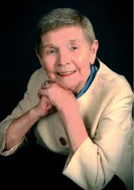 ORU Donor-Supported Scholarships