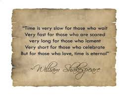 He was often called england's national poet. William Shakespeare Quotes Youtube