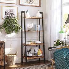 Standregal Fur Die Kuche Online Kaufen Otto
